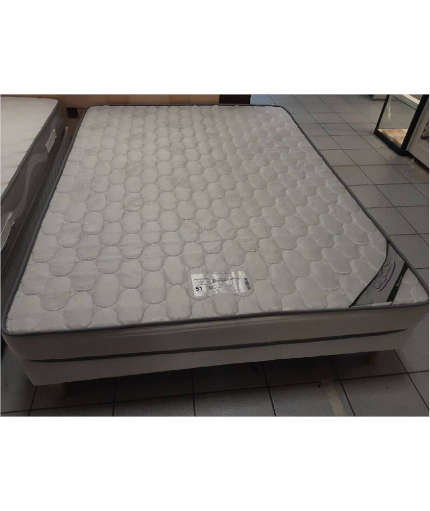 MATELAS BORNEO D APPOINT 160X200 ENROULE MOUSSE AERTECH PLUS MATELAS BORNEO D APPOINT 160X200 ENROULE MOUSSE AERTECH PLUS