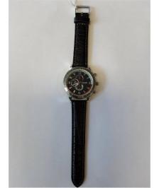 MONTRE QUARTZ  ATLAS