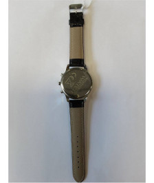MONTRE QUARTZ  ATLAS