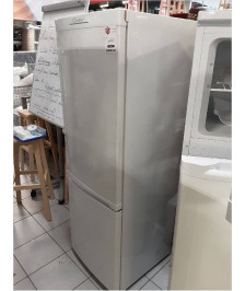 REFRIGERATEUR CONGELATEUR CANDY