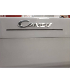 REFRIGERATEUR CONGELATEUR CANDY