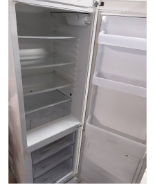 REFRIGERATEUR CONGELATEUR CANDY