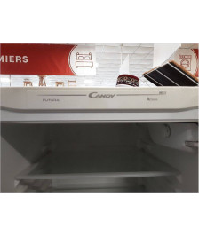 REFRIGERATEUR CONGELATEUR CANDY