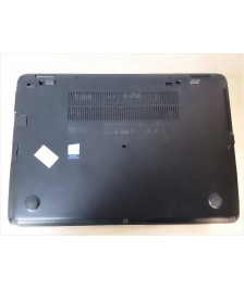 PC HP ELITEBOOK 840 G3 I5-6300 RAM8GO SSD256G WIN11 PRO