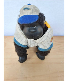 SINGE MURPHY BASEBALL 1987