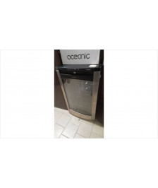 CAVE A VIN SAMSUNG