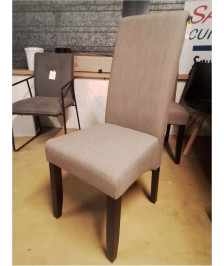 CHAISE VALENCIA