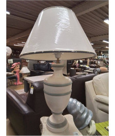 LAMPADAIRE