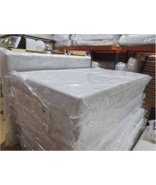 HR 40 140X200