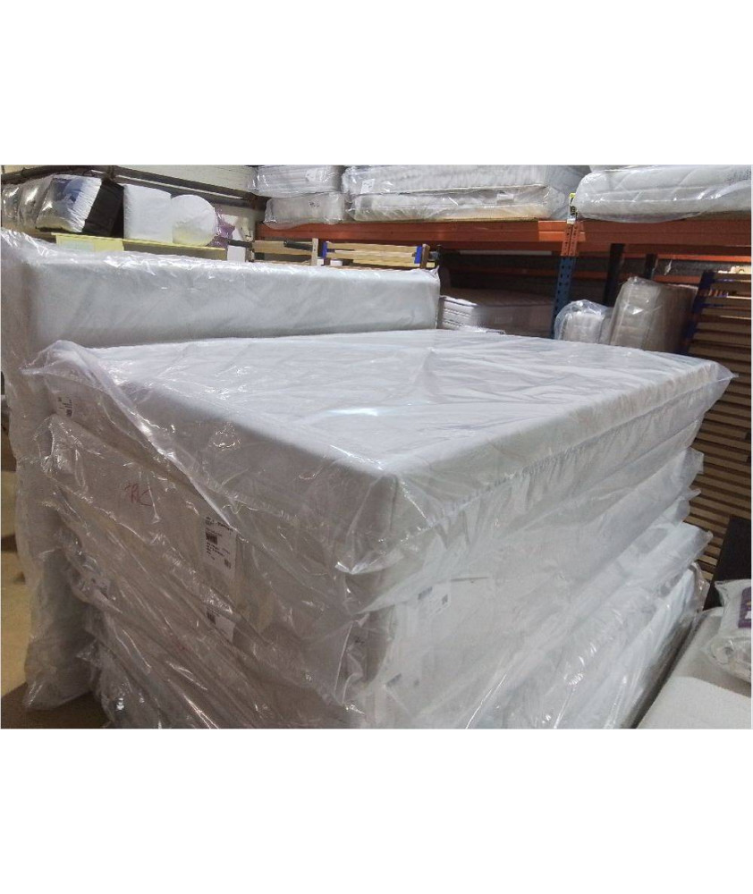 HR 40 140X200