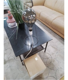 DECORATION
