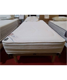 COTE ETE-HIVER 90X200