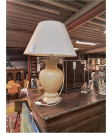 LAMPADAIRE
