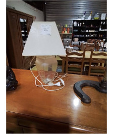 LAMPADAIRE ARGOS