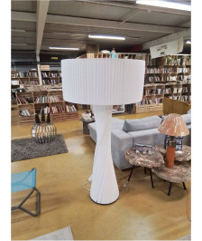 LAMPADAIRE ASSTON H 173 CM