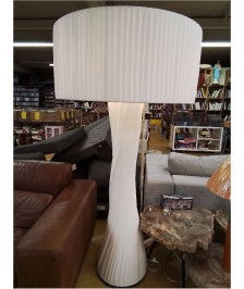 LAMPADAIRE ASSTON H 173 CM