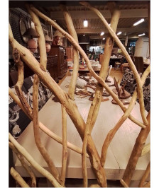 PANNEAU ARBRE DE VIE