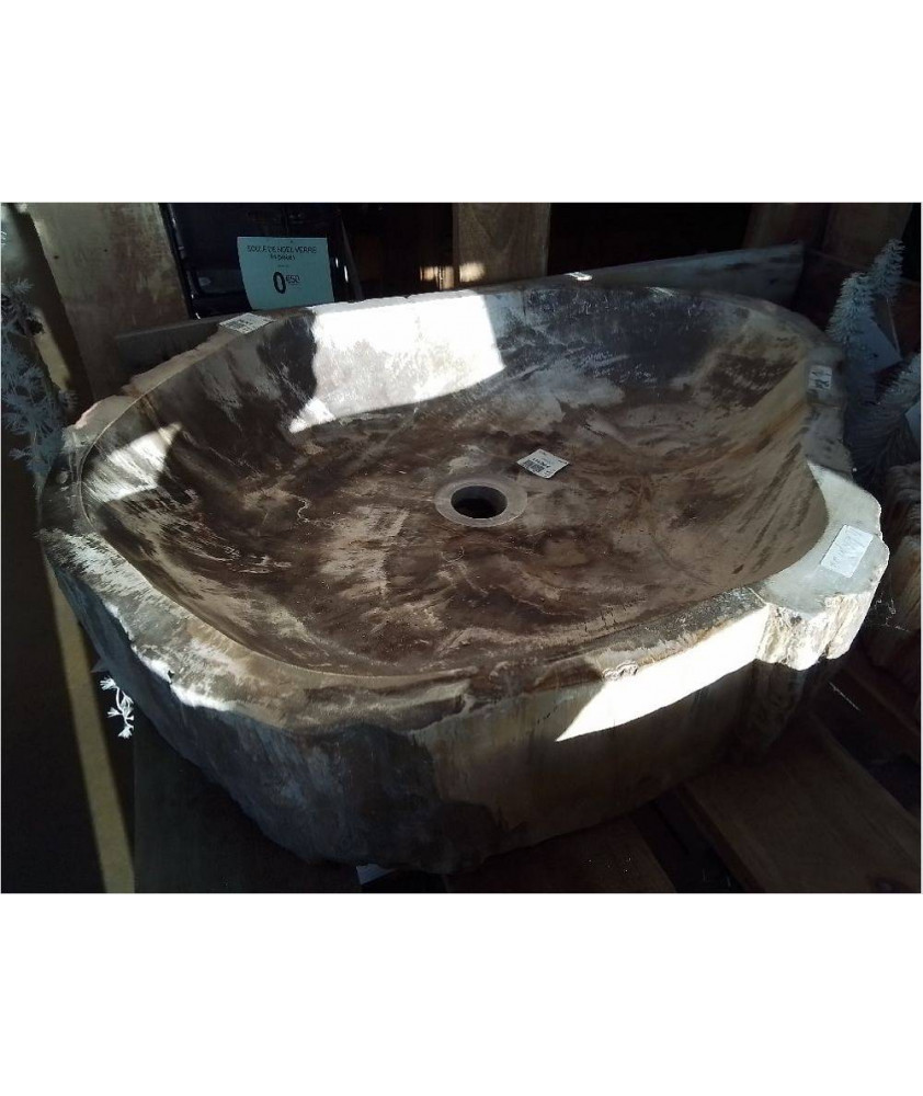 VASQUE 22