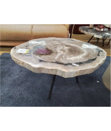 TABLE DE SALON 76