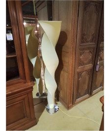 LAMPE KARED
