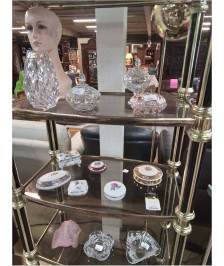 DECORATION