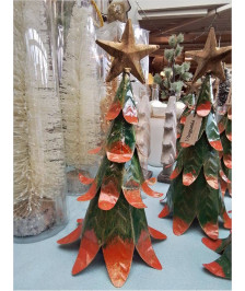 SAPIN DE NOEL 