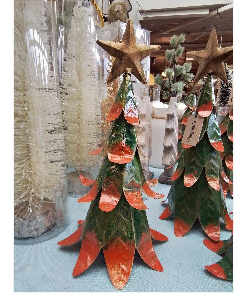 SAPIN DE NOEL 