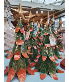 SAPIN DE NOEL 