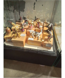 BOITE A BIJOUX