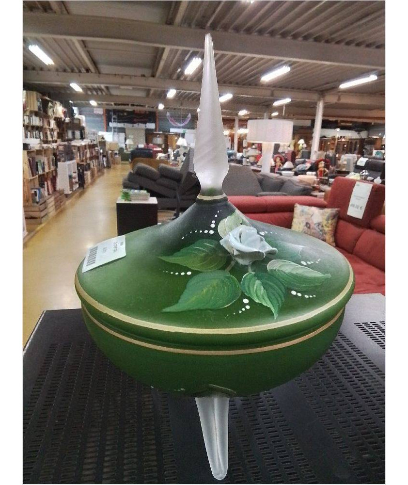 DECORATION