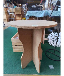 TABLE D\'APPOINT