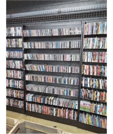 CD SIMPLE 
