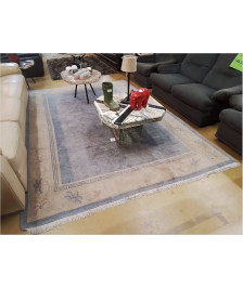 TAPIS 290X210