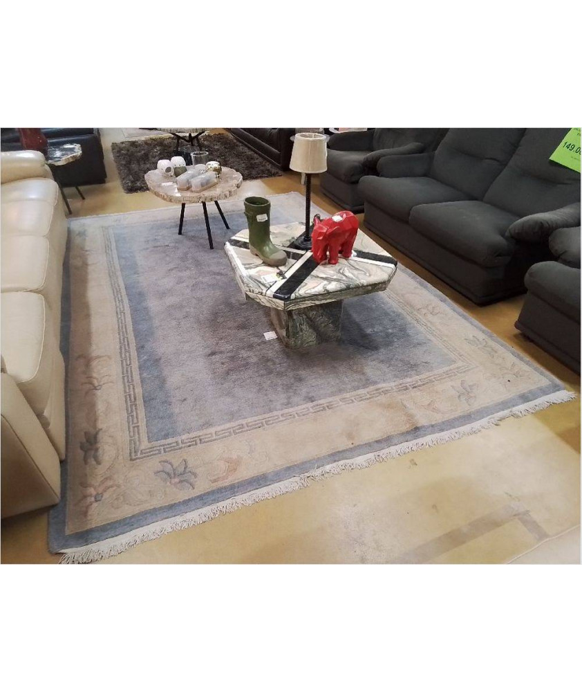 TAPIS 290X210