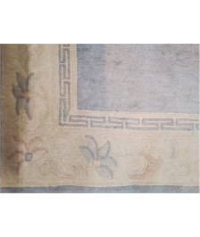 TAPIS 290X210