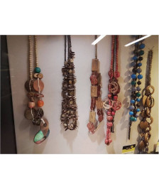 COLLIER
