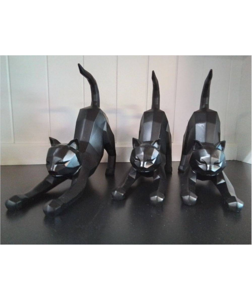 CHAT
