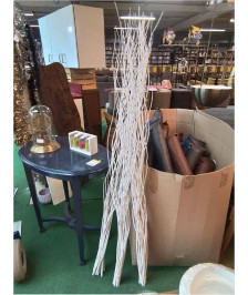 DECORATION 