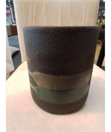 CACHE POT