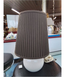 LAMPE