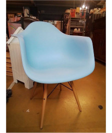 FAUTEUIL