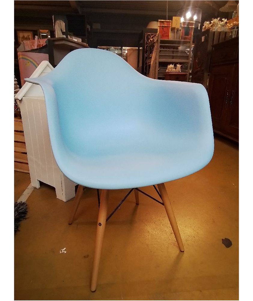 FAUTEUIL
