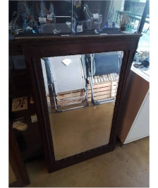 MIROIR