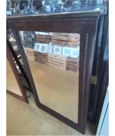 MIROIR