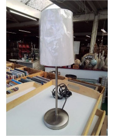LAMPE