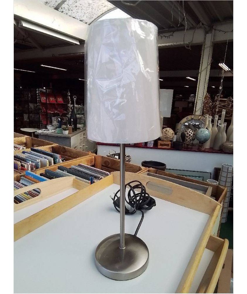 LAMPE