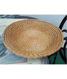 PANIER