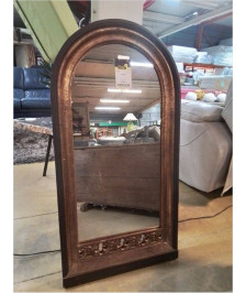 MIROIR