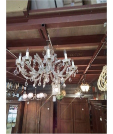 LUSTRE 