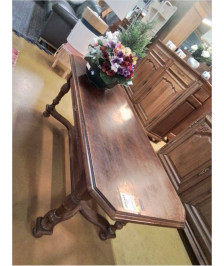T DE SALON H55 L128 P57